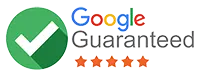 Google-Guarantee.webp