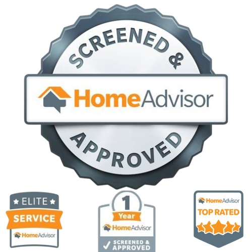 HOME-ADVISOR-2.png