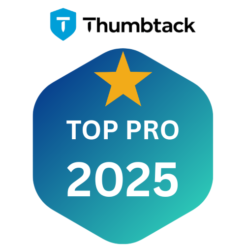 Thumbtack-1-1-1.png
