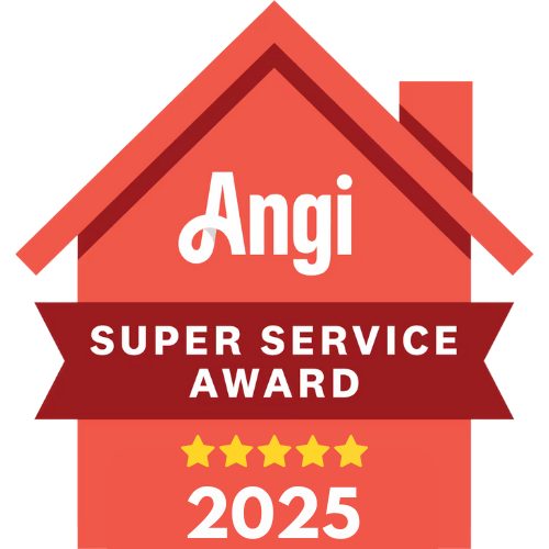 angi-badges-1-2.png